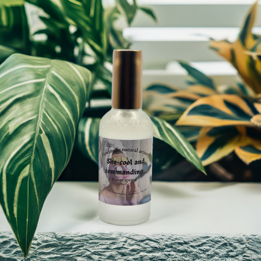 Room spray for her bathroom room spray for dorm room spray for smokers roomspray for car cucumber and melon